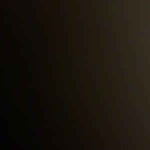 Meet your Posher, Alexa